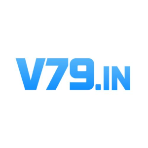 Avatar of v79in