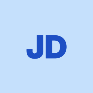 Avatar of info.jkfiles@gmail.com