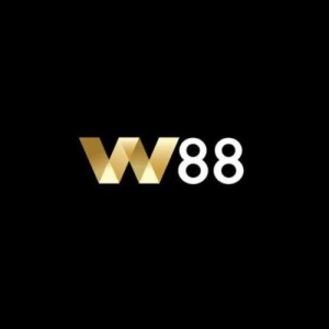 Avatar of 88w88info