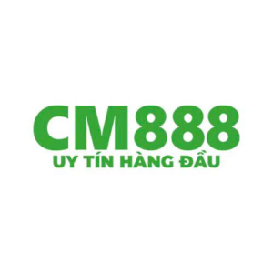Avatar of Nhà Cái CM888