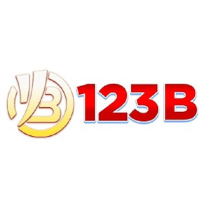 Avatar of 123B