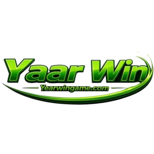 Avatar of Yearwin