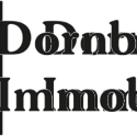 Avatar of dornbusch01
