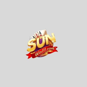 Avatar of sunwin111comm