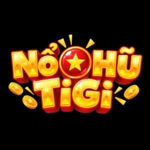 Avatar of nohudoithuongus1