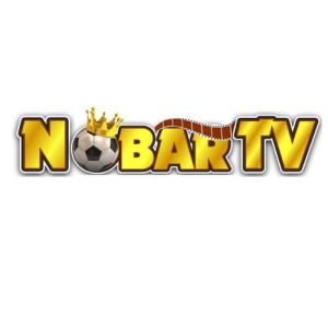 Avatar of nobartvorg