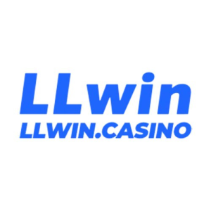 Avatar of LLWIN
