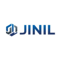 Avatar of jinilshotblast