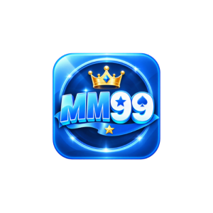 Avatar of mm99apkjpnet