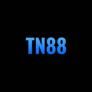 Avatar of ftn8888com