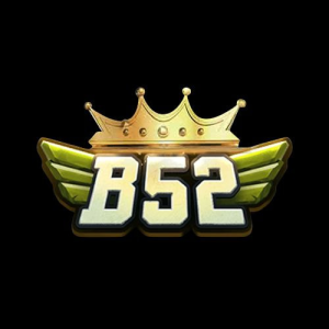 Avatar of b52club0pw