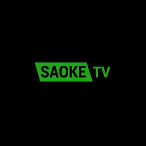 Avatar of saoketvitcom