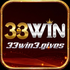 Avatar of 33WIN