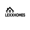 Avatar of lexxhomes