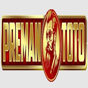 Avatar of premantoto