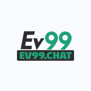 Avatar of ev99chat