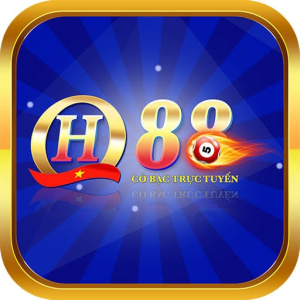 Avatar of qh88appnet