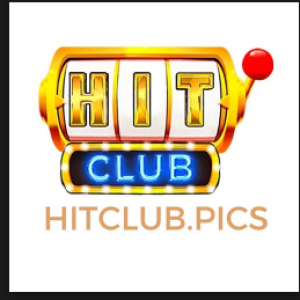 Avatar of hitclubpicsv