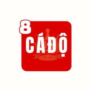 Avatar of trangcadobongda8jpnet