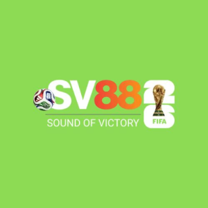 Avatar of sv88brandcom