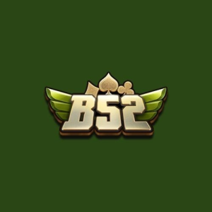 Avatar of b52clubssale