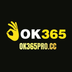 Avatar of ok365procc