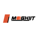 Avatar of meghjitpower