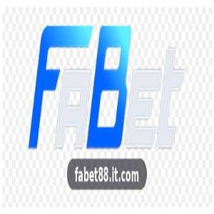 Avatar of fabetitcom