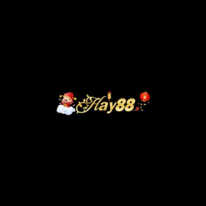 Avatar of gamehay88com