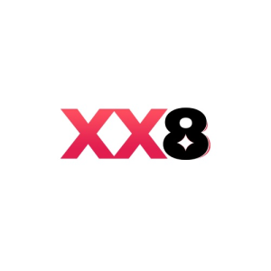 Avatar of xx8care