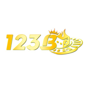 Avatar of 123BET