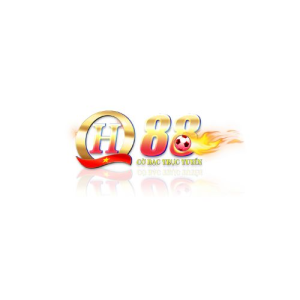 Avatar of QH88