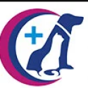 Avatar of cureandcarepetclinic