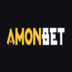 Avatar of amonbetnlcasino