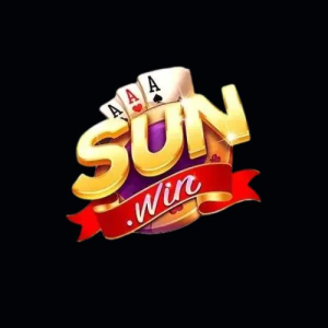 Avatar of sunwin12to