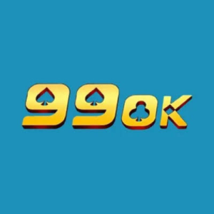 Avatar of 99okmecom