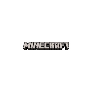 Avatar of minecraftpevn1