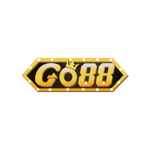 Avatar of go88vvipcom