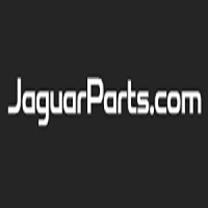 Avatar of jaguarparts2
