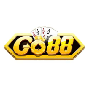 Avatar of go88appio
