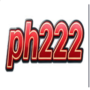 Avatar of ph222betph