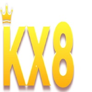 Avatar of kx8