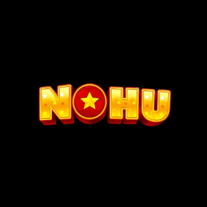 Avatar of Nohu az com