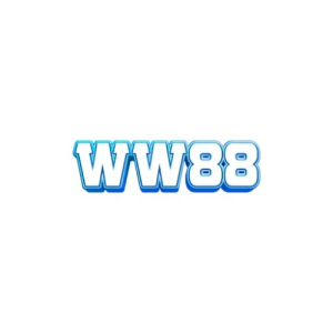 Avatar of ww88cccom