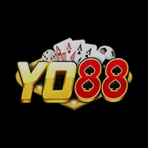 Avatar of yo88support