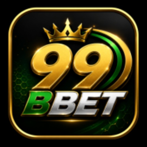 Avatar of 99bbetpkapp