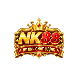 Avatar of nk88vegasinfo