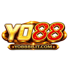 Avatar of Yo88