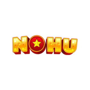 Avatar of nohugameinnet