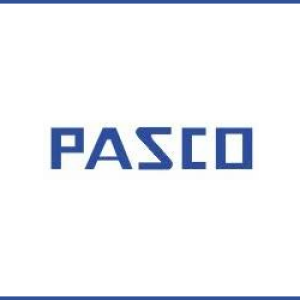 Avatar of pascomotors